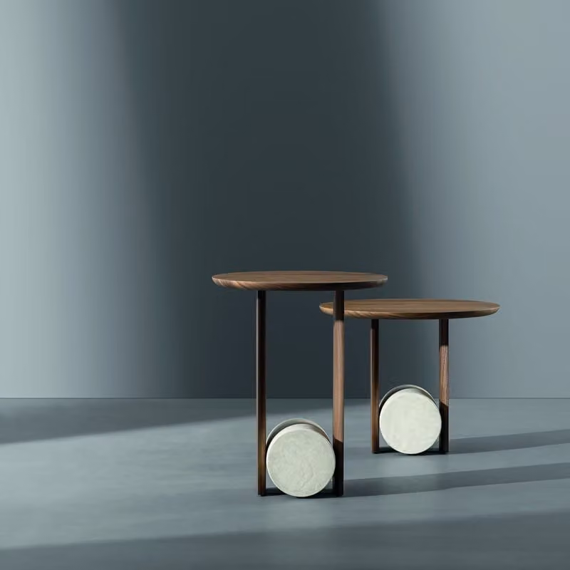 Tavolino Element Bonaldo
