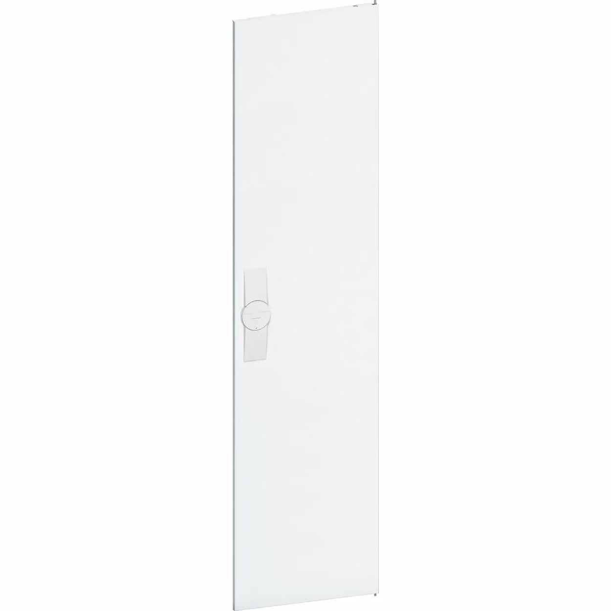 HAGER FZ021N Porta a destra IP44 1100x300
