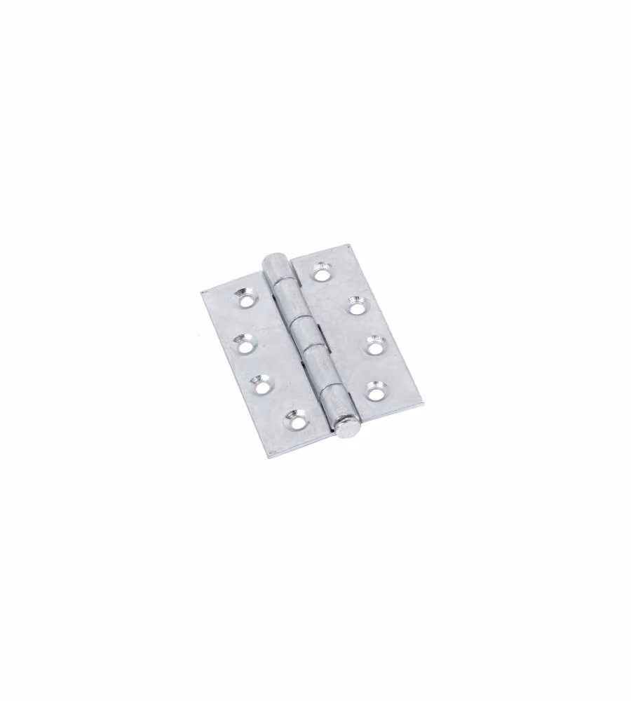 Cerniera Sfilare Mm.75X50