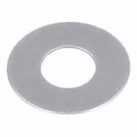 Rondella di compensazione per Martelli perforatori BOSCH PROFESSIONAL - 2600100586