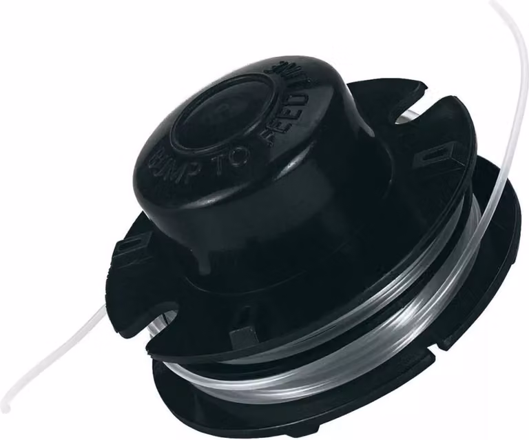 Accessori per falci Einhell Bobina di ricambio GH-BC 25/43/33-4
