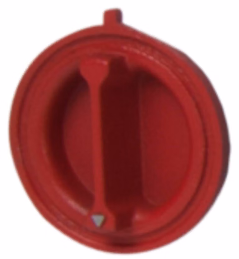 KS TOOLS 515.1210-R025P Attrezzo