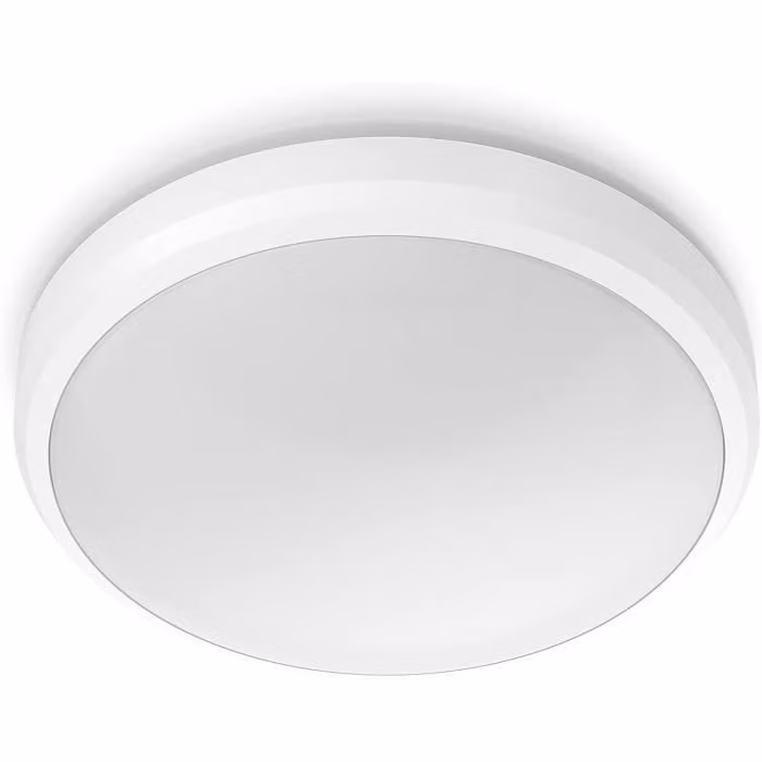 Philips by Signify Philips Doris Plafoniera 6W