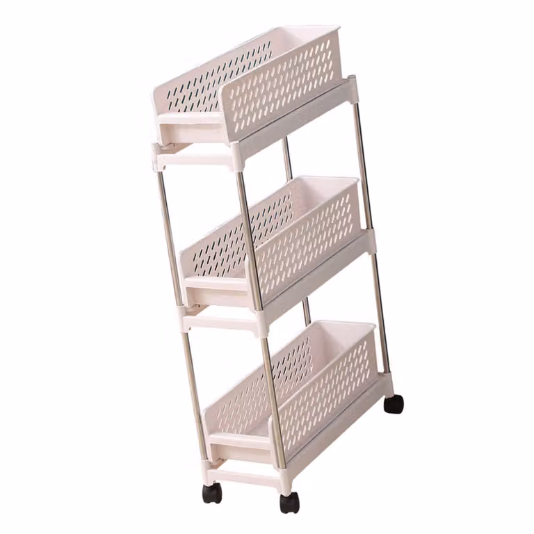 Carrello portaoggetti sottile, carrello portaoggetti sottile, carrello portaoggetti scorrevole, carrello portaoggetti sottile, carrello portaoggetti sottile, carrello portaoggetti sottile con rotelle, carrello portaoggetti sottile, carrello portaoggetti a