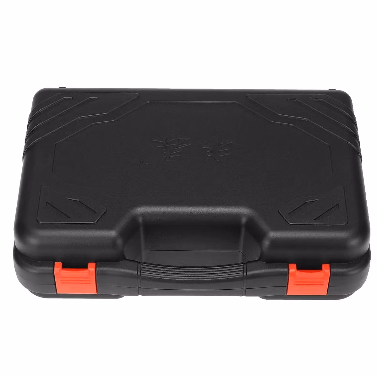 Set di maschere per la foratura di tasselli per la lavorazione del legno, design regolabile, guida per la foratura di tasche, oro