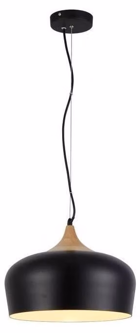 Lampada a sospensione Parma AZ1331 Azzardo