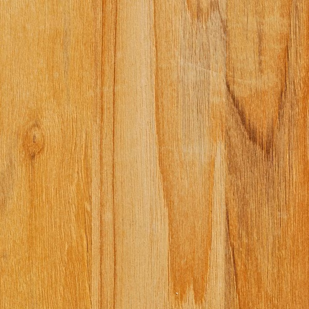 Niehoff - Tavolo da giardino in teak Noah - Alluminio 220 x 95 cm Teak spazzolato con base trapezoidale