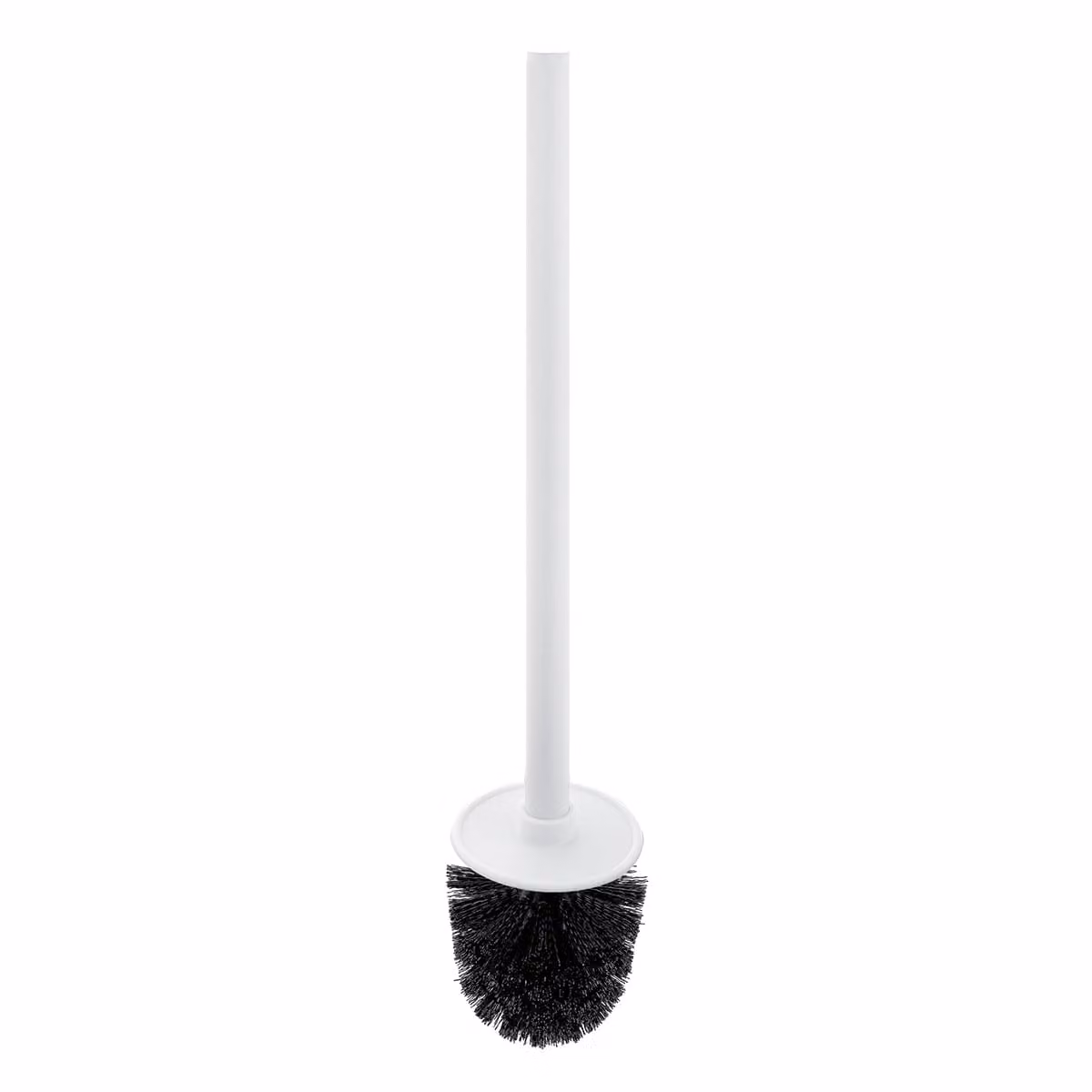 Ricambio per scopino Nimco Ricambio Tabo 1178TA-05