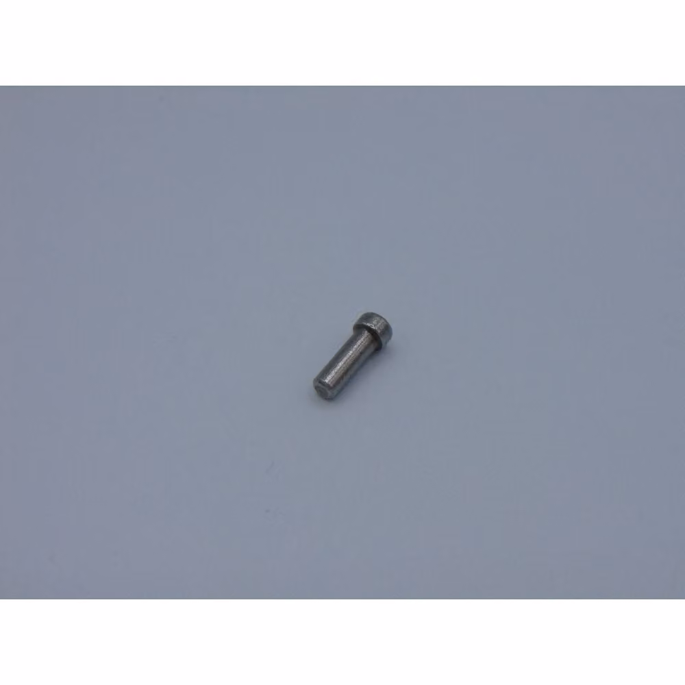 Bosch 1619P04839 Spina per seghetto alternativo PSA 900 E GSA 1100 E PSA 700 E