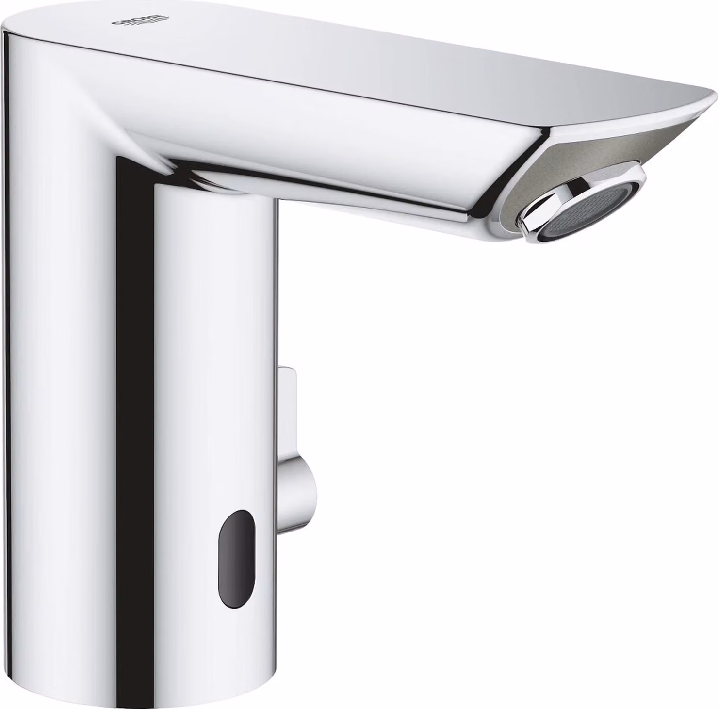 Elettronica a infrarossi Grohe per lavabo Bau Cosmopolitan E 36453, 1 pz.