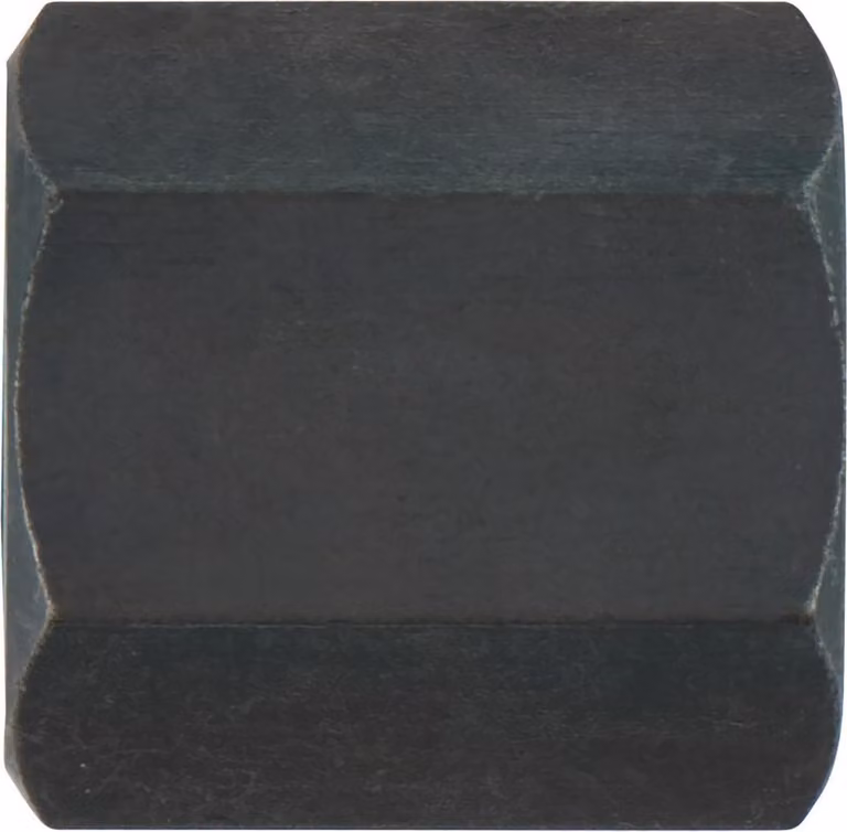 KS TOOLS Dado di svitamento #3, 13 mm - 150.0513