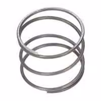 Molla di compressione per Martelli perforatori BOSCH PROFESSIONAL - 1614621004