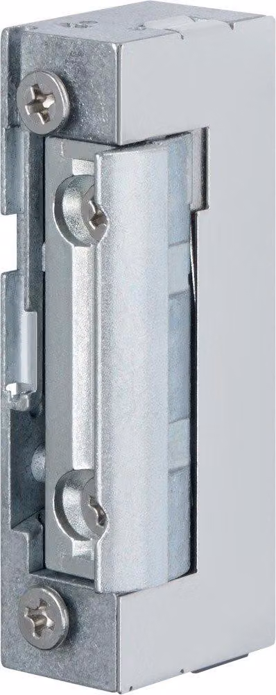 Apriporta 13805 FaFix 12 V CC senza contropiastra