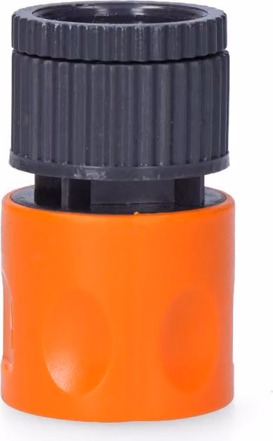 4 adattatori filettati femmina ø21 mm 1/2