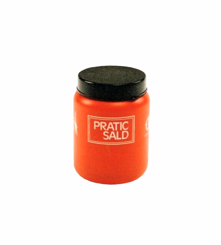 Pasta Saldare G 130