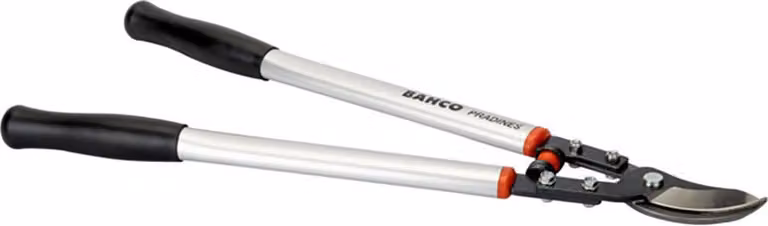 BAHCO potatore a due mani 60 cm P160-SL-60