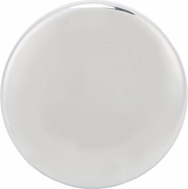 39 mm DC 12 V Luce di ingresso a LED, 100 lm, bianco caldo, 3000 K, IP67, impermeabile, antiruggine, per camper, barca, casa