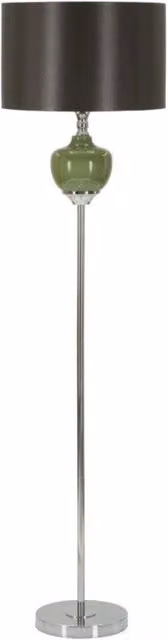 Lampadelle A Da Terra Eva One cm ø40x160