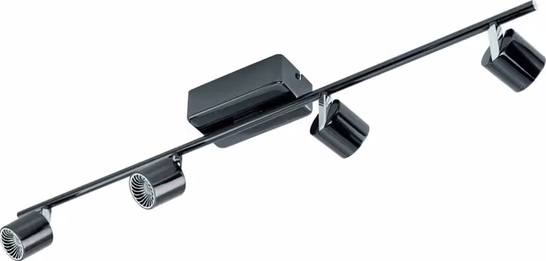 EGLO Lampada a sospensione LED Maurano 94724