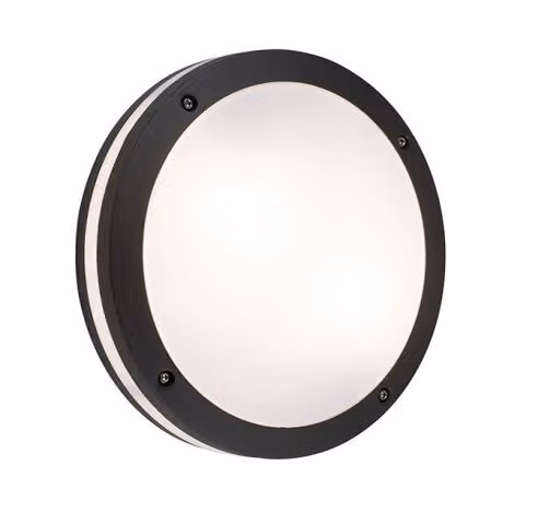 FANO R30 lampada da soffitto per esterni AZ4369 Azzardo