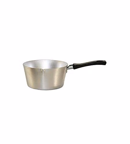 Casseruola 1 Manico Con Becco      Cm 10 Ottinetti