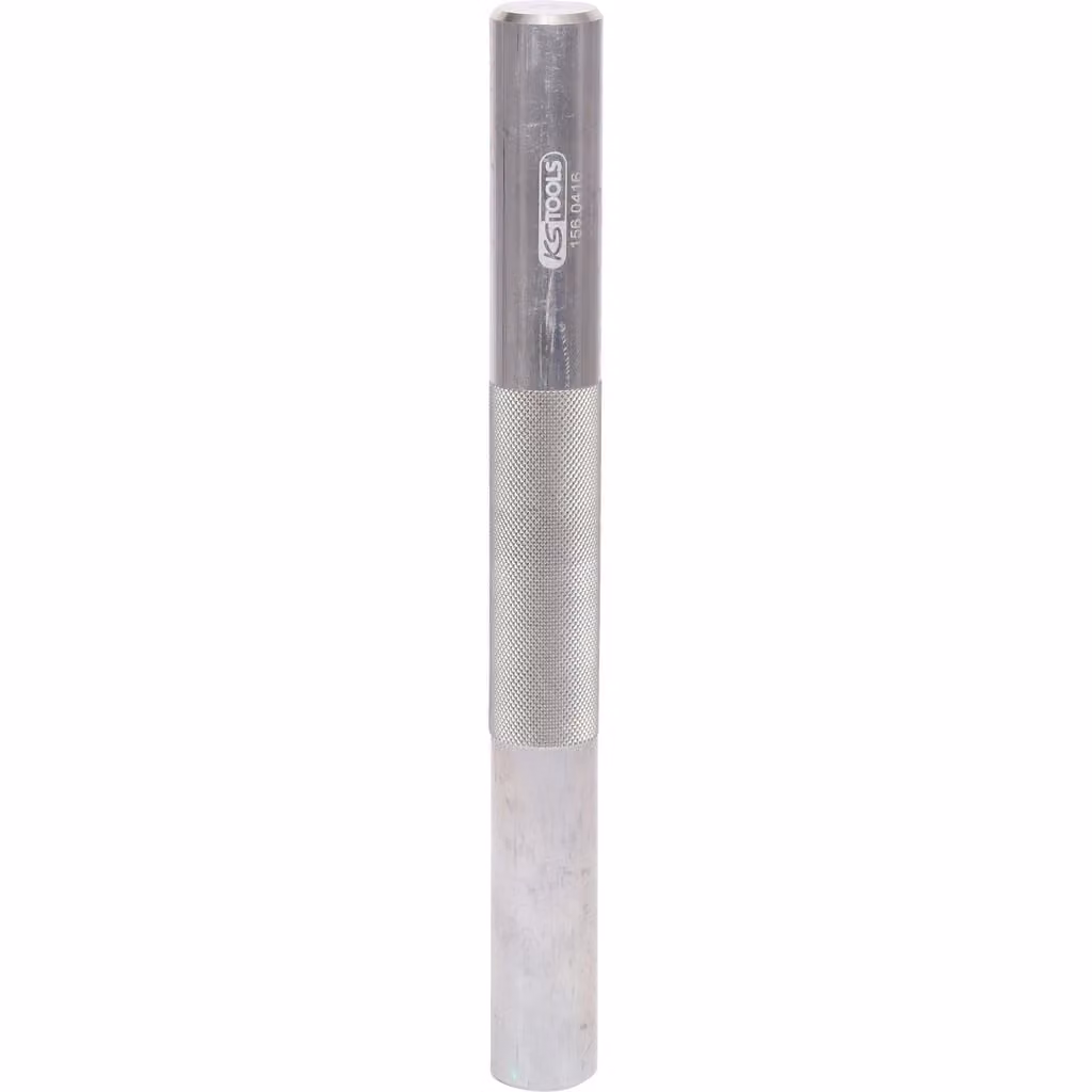 KS TOOLS 156.0416 Azionamento passante