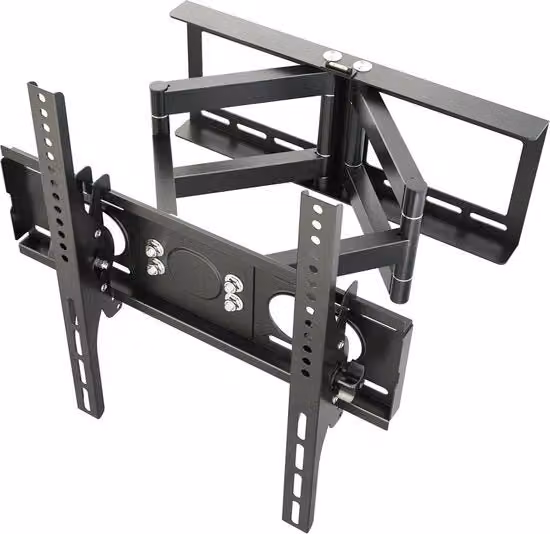 Supporti per Parete per TV, Supporto per TV da 32 a 65 Pollici,