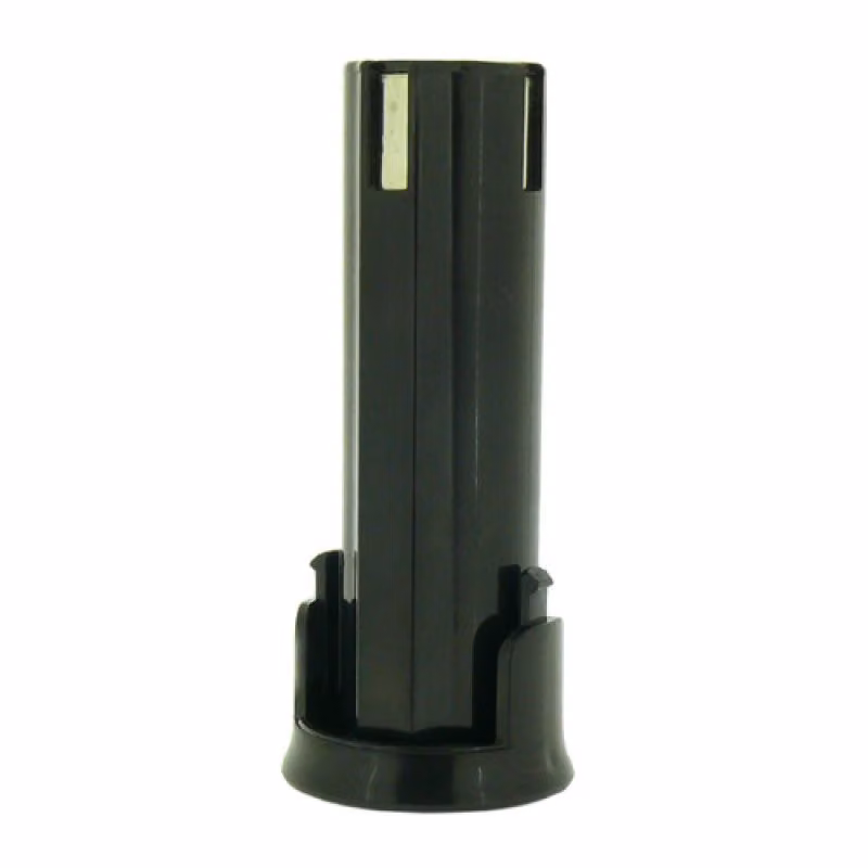 Batteria ricaricabile AccuCell adatta per WURTH 0702103, 07023241, 07023242, 07026111, AKP 310-E, AS 3