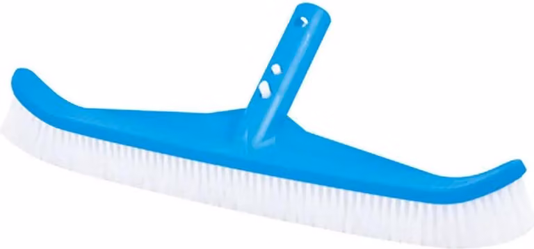 Spazzola per piscina AVENLI 39 cm