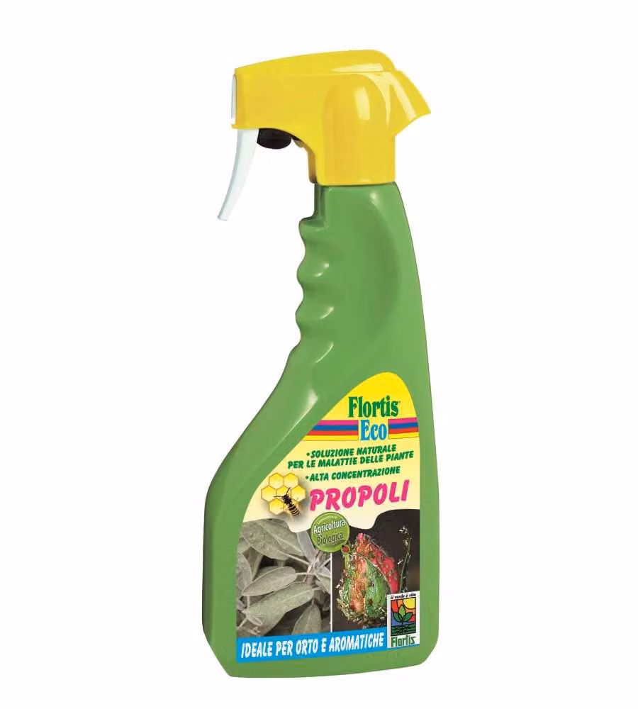 Propoli Liquida 500 ml