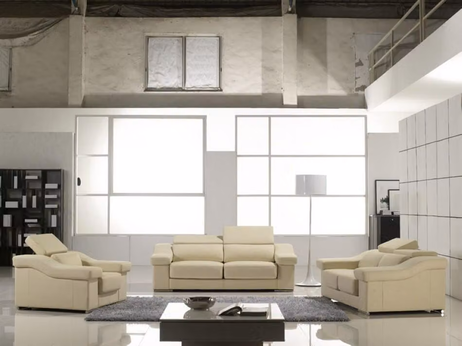 Sofagarnitur Couch Sofa Set Design Sofa Couchen Couch Modern Luxus Polster