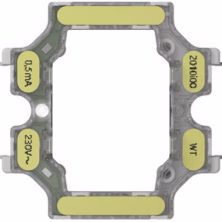 Gira 3792010 Elemento di illuminazione a LED