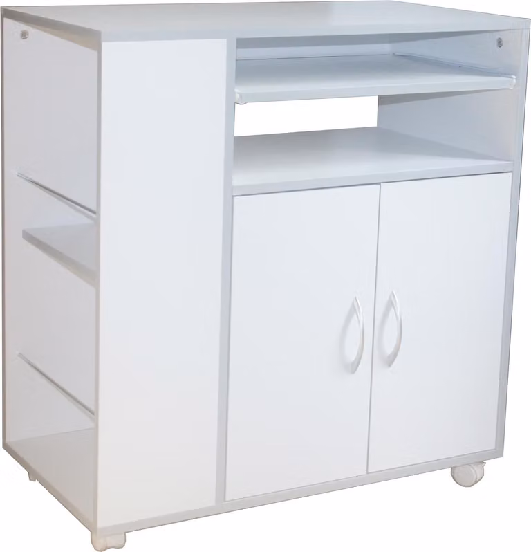 Armadio da cucina Thekla 7680