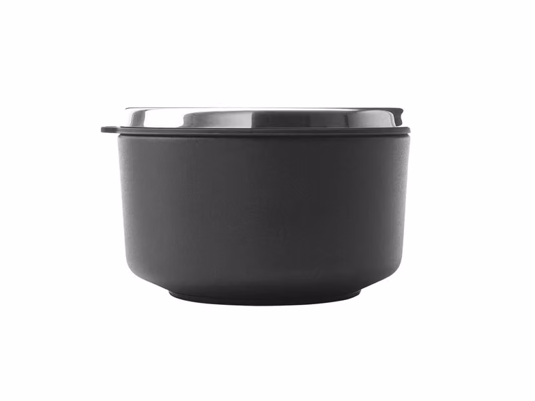 Vipp10 Contenitore