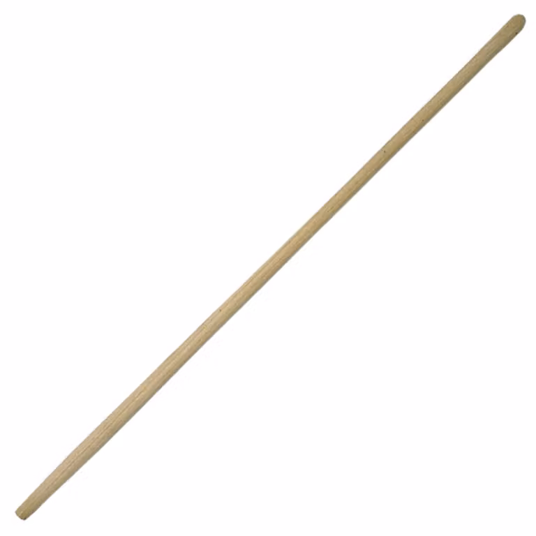 Manico per attrezzi Konus A (180 cm)