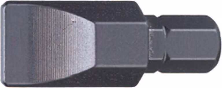 Stahlwille 4040-4045 Bit per cacciavite n. 4040 08400010 N.: 4040