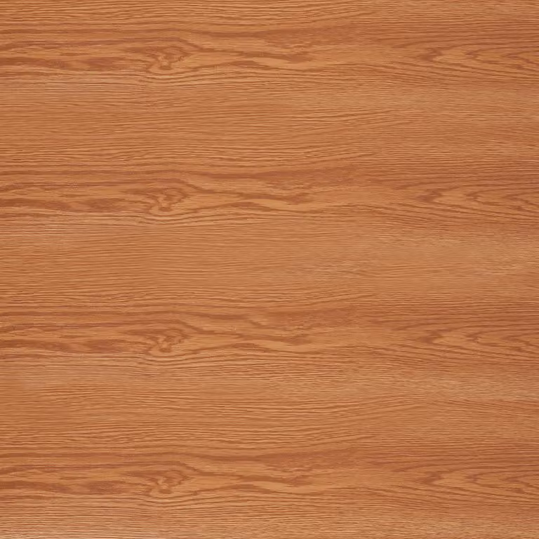 Pavimento laminato in PVC Jopassy rovere classico - ca. 7m²