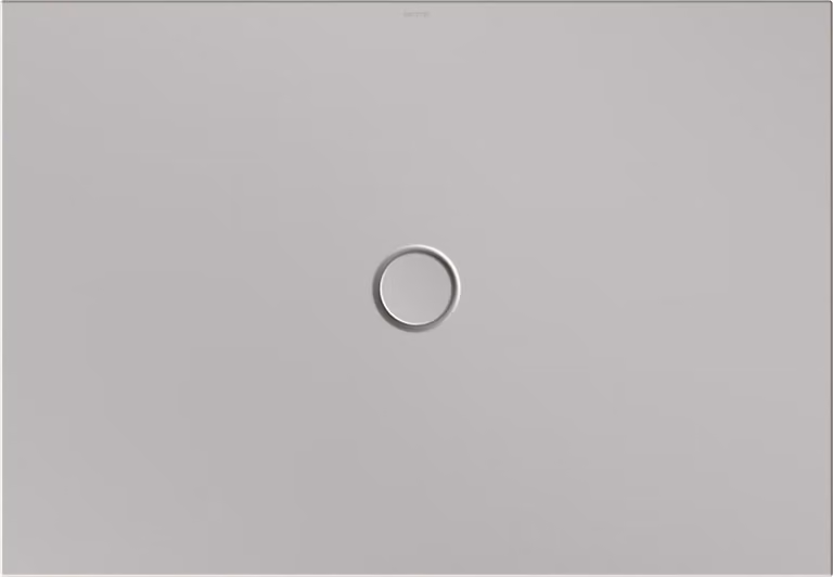 Receveurs de douche BetteFloor, rectangulaire, 1300x900mm, 5791-413, 5791-413