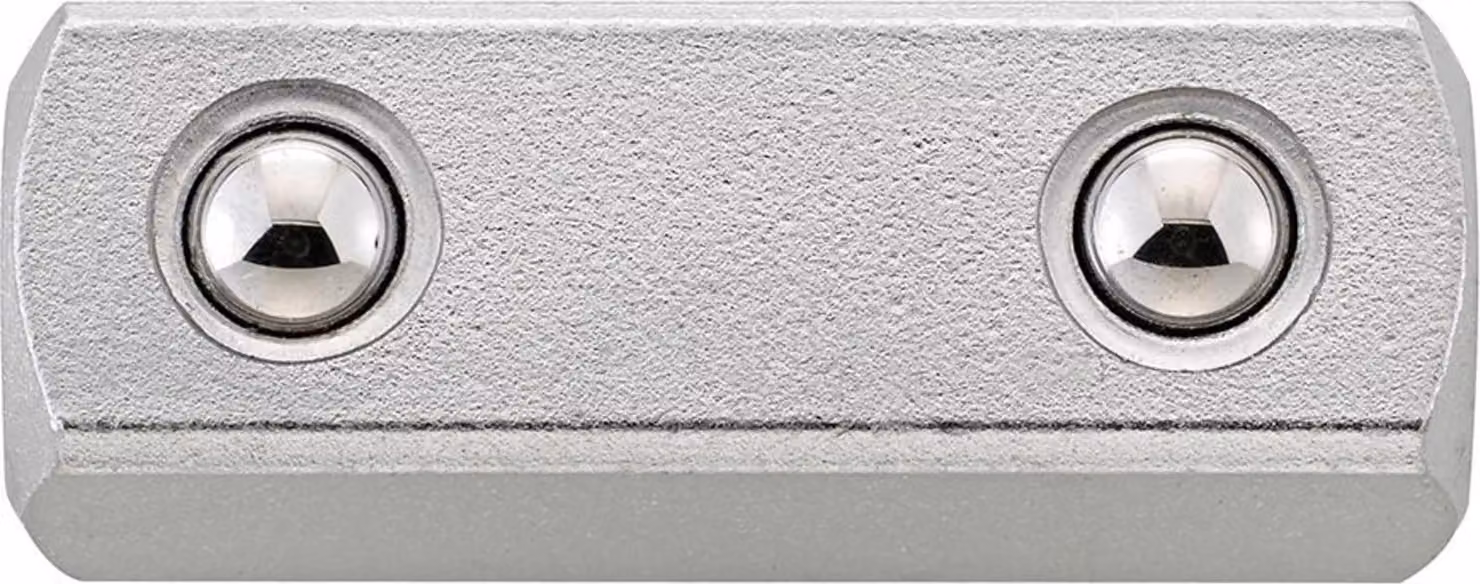 Raccordo quadrato da 1/2" Gedore | 4010886614464