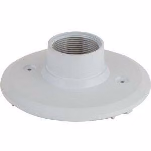Axis 5505-081 security cameras mounts housings