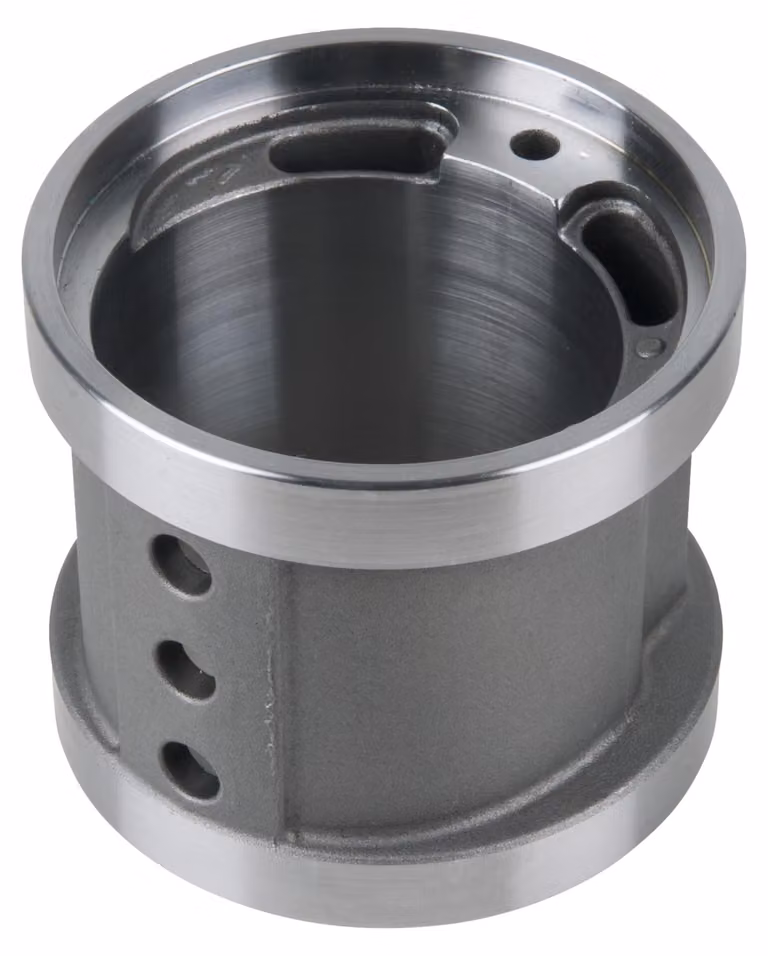 KS Tools alloggiamento del rotore