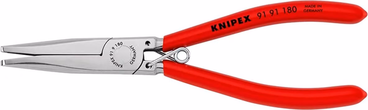 Cucitrice per tappezzeria Knipex 91 91 180