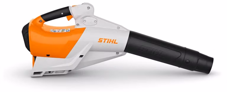 STIHL BGA 250, senza batteria e caricabatteria
