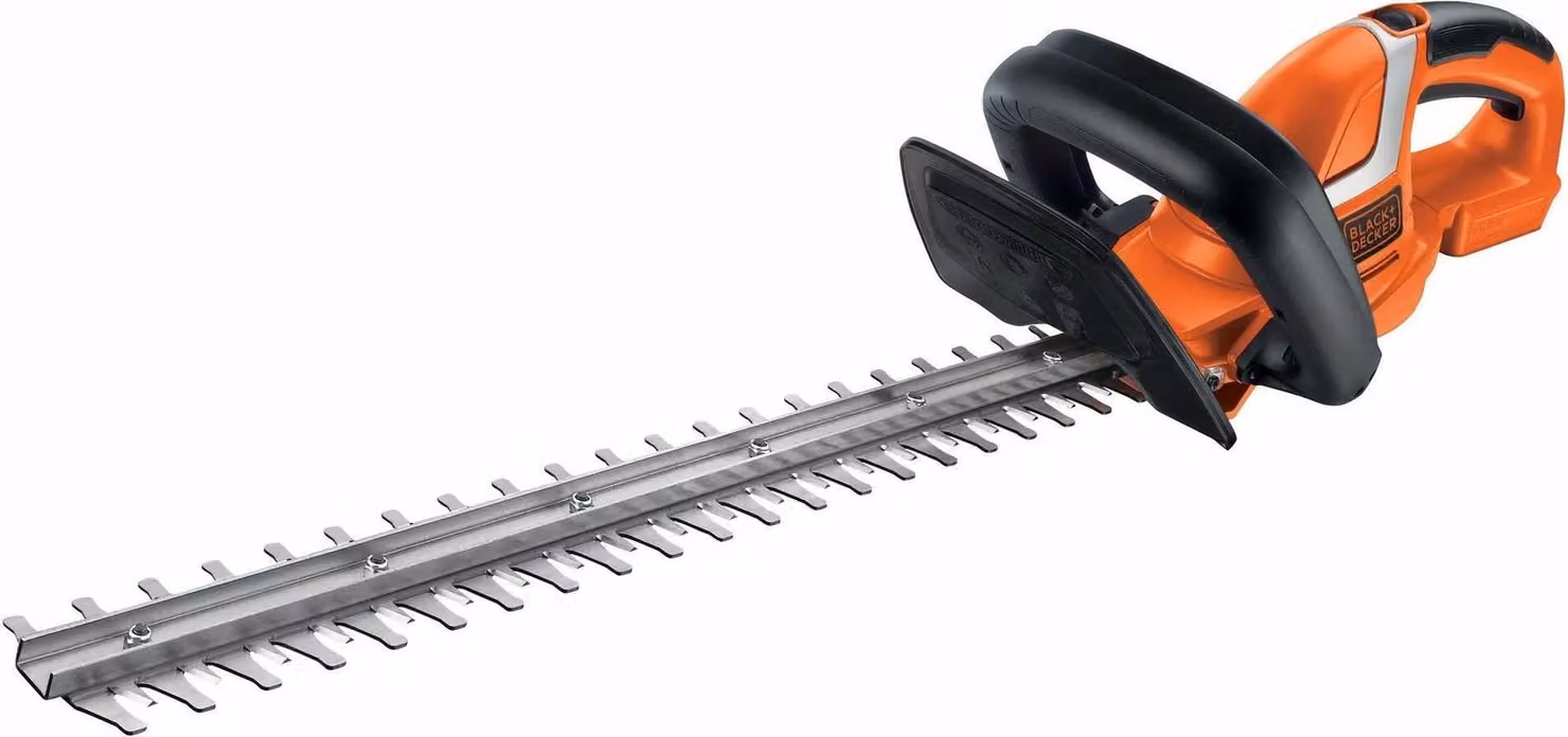 Tagliasiepi Bd 18v gtc1845b 45cm
