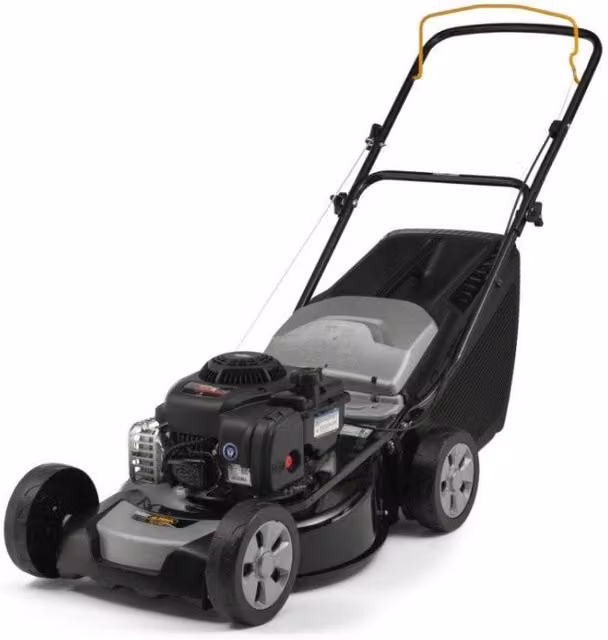 TOSAERBA A SCOPPIO Mod. AL 446 A