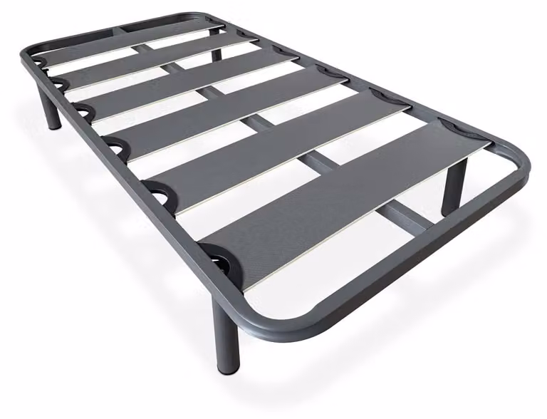 Griglia in ottone, dimensioni 105x190 cm, ampia, fonoassorbente, con piedi a vite