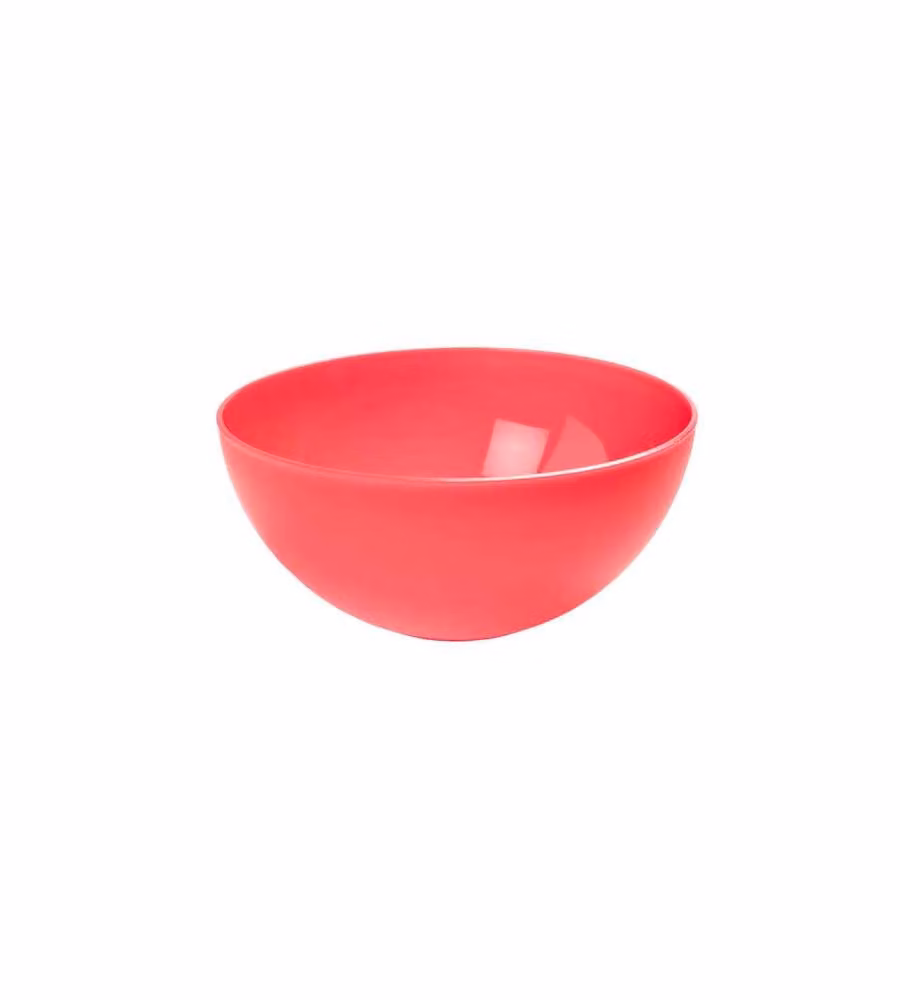 Insalatiera Plastica Cm 28 Frosty Dem