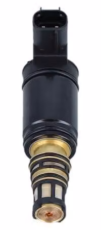 Valvola di controllo compressore 7SBH NRF Thermo-Expertise adatta a diverse autovetture