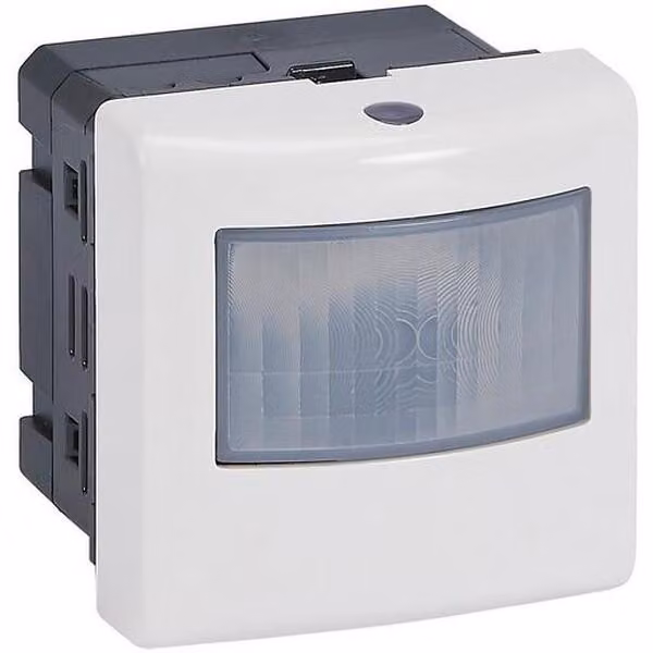 Legrand 078454A, 1 pezzi