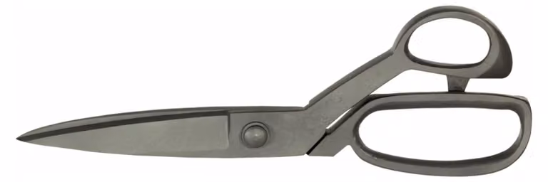 KS TOOLS TITANplus cesoie universali, 225 mm ( 965.1302 )